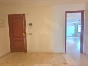 Ático en venta en Baleares Palma de Mallorca, El...