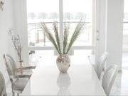 Ático en venta en Baleares Palma de Mallorca, Es...