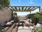 Ático en venta en Baleares Palma de Mallorca, Es...