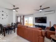 Ático en venta en Baleares Palma de Mallorca, Es...