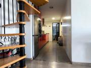 Ático en venta en Baleares Palma de Mallorca, Es...