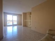 Ático en venta en Baleares Palma de Mallorca, Es...