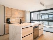 Ático en venta en Baleares Palma de Mallorca, Es...