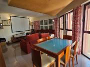 Ático en venta en Baleares Palma de Mallorca, Es... Ático en venta en Baleares Palma de Mallorca, Es...