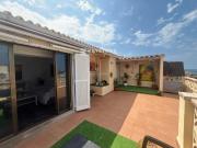 Ático en venta en Baleares Palma de Mallorca, Es...