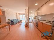 Ático en venta en Baleares Palma de Mallorca, Es Rafal...