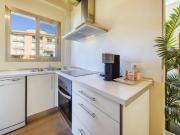 Ático en venta en Baleares Palma de Mallorca,...