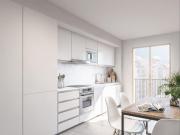 Ático en venta en Baleares Palma de Mallorca, Foners....