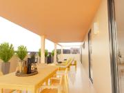 Ático en venta en Baleares Palma de Mallorca, Foners.... Ático en venta en Baleares Palma de Mallorca, Foners....