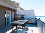 Ático en venta en Baleares Palma de Mallorca, Foners....
