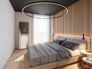 Ático en venta en Baleares Palma de Mallorca, Foners....