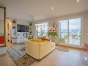 Ático en venta en Baleares Palma de Mallorca, Foners....