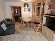 Ático en venta en Baleares Palma de Mallorca, Foners....