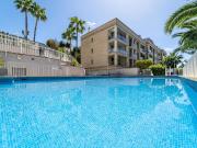 Ático en venta en Baleares Palma de Mallorca, La...