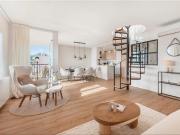 Ático en venta en Baleares Palma de Mallorca, La... Ático en venta en Baleares Palma de Mallorca, La...