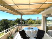 Ático en venta en Baleares Palma de Mallorca, La...