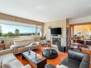 Ático en venta en Baleares Palma de Mallorca, La...