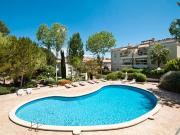 Ático en venta en Baleares Palma de Mallorca, La...