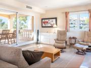 Ático en venta en Baleares Palma de Mallorca, La...