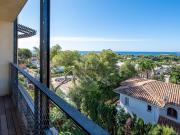 Ático en venta en Baleares Palma de Mallorca, La...