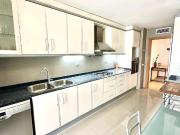 Ático en venta en Baleares Palma de Mallorca, La...