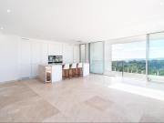 Ático en venta en Baleares Palma de Mallorca, La...