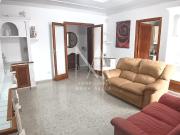 Ático en venta en Baleares Palma de Mallorca, La Soledat...
