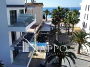 Ático en venta en Baleares Palma de Mallorca, Les...