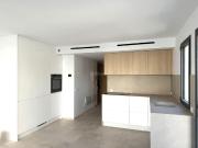 Ático en venta en Baleares Palma de Mallorca, Les...