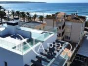 Ático en venta en Baleares Palma de Mallorca, Les...