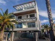 Ático en venta en Baleares Palma de Mallorca, Les...