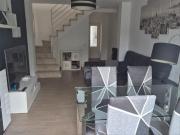 Ático en venta en Baleares Palma de Mallorca, Pere...