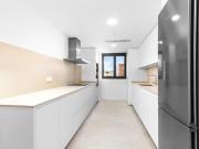 Ático en venta en Baleares Palma de Mallorca, Pere...