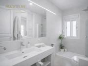 Ático en venta en Baleares Palma de Mallorca, Plaça de...