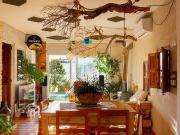 Ático en venta en Baleares Palma de Mallorca, Plaça de...