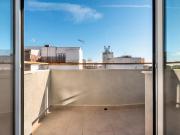 Ático en venta en Baleares Palma de Mallorca, Plaça dels...