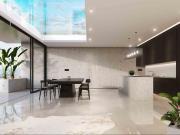 Ático en venta en Baleares Palma de Mallorca, Polígon de...