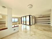 Ático en venta en Baleares Palma de Mallorca, Porto Pi....