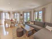 Ático en venta en Baleares Palma de Mallorca, Porto Pi....