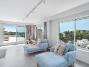 Ático en venta en Baleares Palma de Mallorca, Sant...