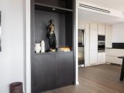 Ático en venta en Baleares Palma de Mallorca, Sant...