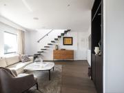 Ático en venta en Baleares Palma de Mallorca, Sant...