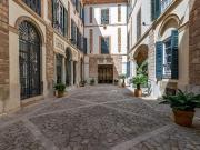 Ático en venta en Baleares Palma de Mallorca, Sant...