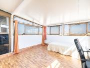Ático en venta en Baleares Palma de Mallorca, Sant...