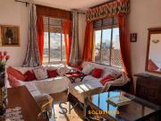Ático en venta en Baleares Palma de Mallorca, Sant...