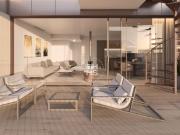 Ático en venta en Baleares Palma de Mallorca, Santa...