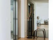 Ático en venta en Baleares Palma de Mallorca, Son...