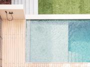 Ático en venta en Baleares Palma de Mallorca, Son...