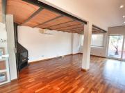 Ático en venta en Baleares Palma de Mallorca, Son...