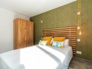 Ático en venta en Baleares Palma de Mallorca, Son...